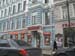 S_Pb_2009 (143)